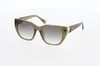 OSSE 3776 C3 53/19