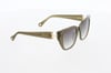 OSSE 3776 C3 53/19