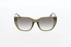 OSSE 3776 C3 53/19