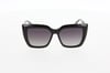 OSSE 3780 01 54/15