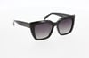 OSSE 3780 01 54/15