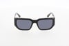 OSSE 3782 01 54/19