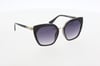 OSSE 3784 01 54/19