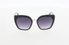 OSSE 3784 01 54/19