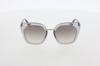 OSSE 3784 02 54/19
