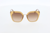 OSSE 3784 03 54/19