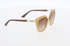 OSSE 3784 03 54/19