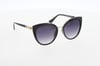 OSSE 3785 01 54/19