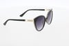 OSSE 3785 01 54/19