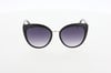 OSSE 3785 01 54/19
