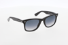 OSSE 3791 01 54/22
