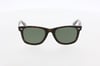 OSSE 3791 02 54/22