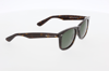 OSSE 3791 02 54/22