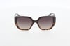 OSSE 3792 03 54/18