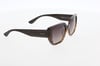 OSSE 3792 03 54/18