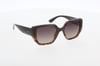 OSSE 3792 03 54/18