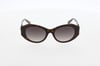 OSSE 3802 C1 52/19