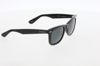 OSSE 3803 03 52/22