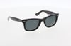 OSSE 3803 03 52/22