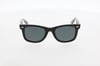 OSSE 3803 03 52/22