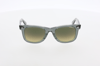 OSSE 3803 04 52/22