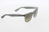 OSSE 3803 04 52/22