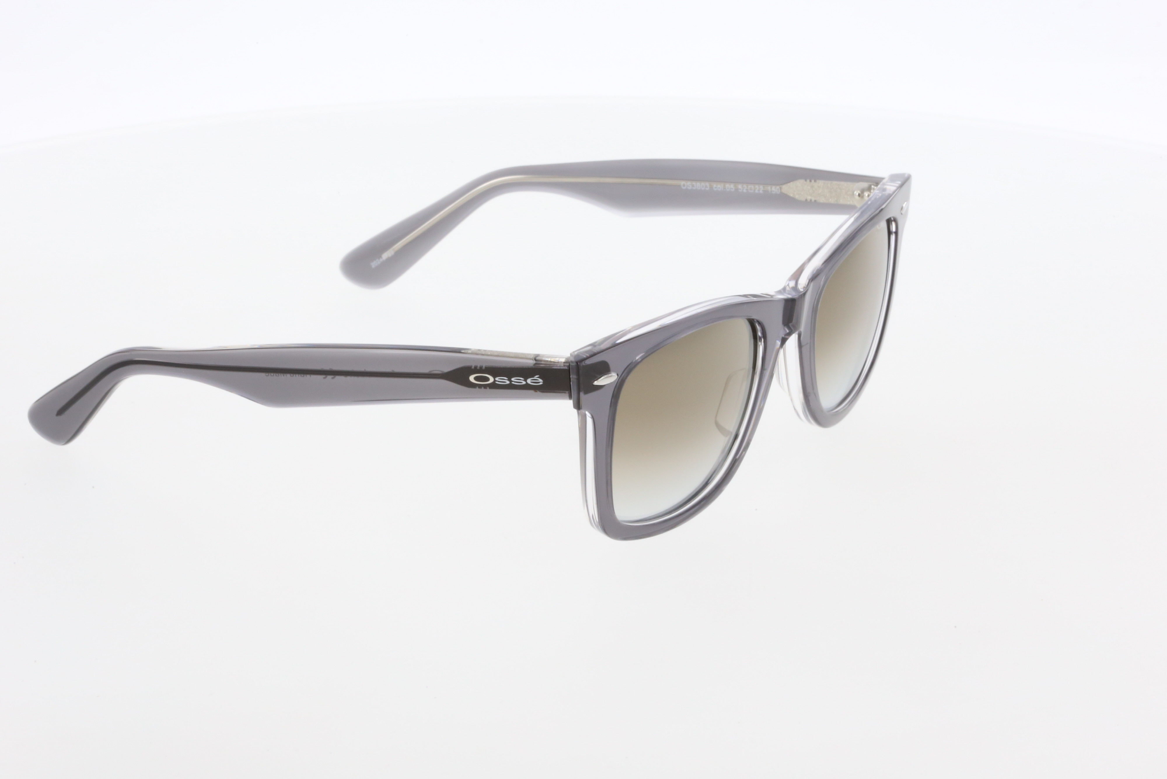 OSSE 3803 05 52/22