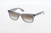 OSSE 3803 05 52/22