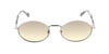 OSSE 3818 C2 55/19