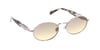 OSSE 3818 C2 55/19