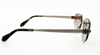 OSSE 3820 02 58/15