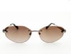 OSSE 3820 02 58/15