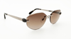 OSSE 3820 02 58/15
