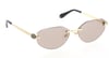 OSSE 3820 04 58/15