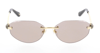 OSSE 3820 04 58/15