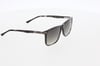 OSSE OS3533 Col.02 57/16