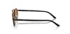 PERSOL 1020-S 1078/53 57/20