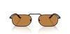 PERSOL 1020-S 1078/53 57/20