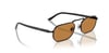 PERSOL 1020-S 1078/53 57/20