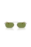 PERSOL 1020-S 518/4E 140