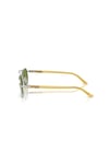PERSOL 1020-S 518/4E 140