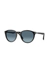PERSOL 3152-S 9014/Q8 52/20