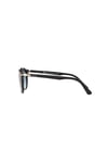 PERSOL 3152-S 9014/Q8 52/20
