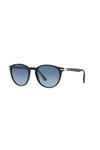 PERSOL 3152-S 9014/Q8 52/20