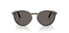 PERSOL 3171-S 1103/B1 52-20
