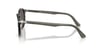 PERSOL 3171-S 1103/B1 52-20