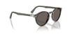PERSOL 3171-S 1103/B1 52-20
