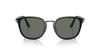 PERSOL 3186-S 95/58 53/21
