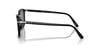 PERSOL 3186-S 95/58 53/21