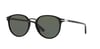 PERSOL 3210-S 95/31 51/21